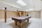 1408 Brook Lawn - Photo 53