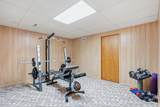 1408 Brook Lawn - Photo 55