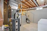 1408 Brook Lawn - Photo 56