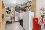 1408 Brook Lawn - Photo 57