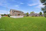 1408 Brook Lawn - Photo 7