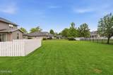 1408 Brook Lawn - Photo 8