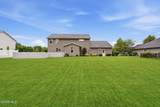 1408 Brook Lawn - Photo 9
