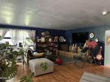 4925 Secor Road - Photo 18