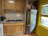 4925 Secor Road - Photo 19
