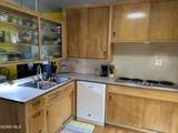 4925 Secor Road - Photo 20