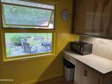 4925 Secor Road - Photo 21