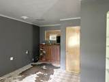 4925 Secor Road - Photo 22