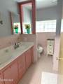 4925 Secor Road - Photo 23