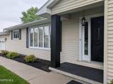 221 Duck Pond Road - Photo 1