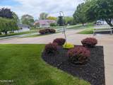 221 Duck Pond Road - Photo 10
