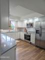 221 Duck Pond Road - Photo 11