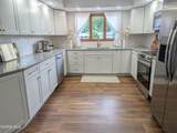 221 Duck Pond Road - Photo 12