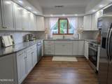 221 Duck Pond Road - Photo 13