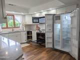 221 Duck Pond Road - Photo 14