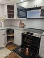 221 Duck Pond Road - Photo 19