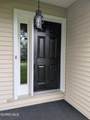 221 Duck Pond Road - Photo 2