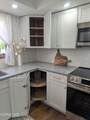 221 Duck Pond Road - Photo 20