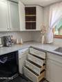 221 Duck Pond Road - Photo 21