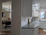 221 Duck Pond Road - Photo 24