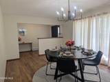221 Duck Pond Road - Photo 26