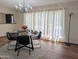 221 Duck Pond Road - Photo 27