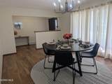 221 Duck Pond Road - Photo 28