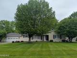 221 Duck Pond Road - Photo 3