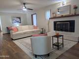 221 Duck Pond Road - Photo 30