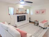 221 Duck Pond Road - Photo 31