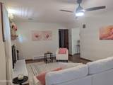 221 Duck Pond Road - Photo 32