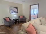 221 Duck Pond Road - Photo 33