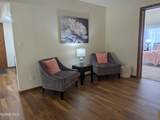 221 Duck Pond Road - Photo 34