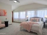 221 Duck Pond Road - Photo 35