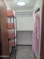 221 Duck Pond Road - Photo 36