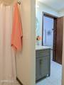 221 Duck Pond Road - Photo 38