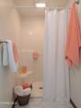 221 Duck Pond Road - Photo 39