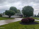 221 Duck Pond Road - Photo 4
