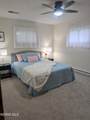 221 Duck Pond Road - Photo 40
