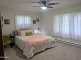 221 Duck Pond Road - Photo 41