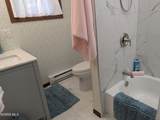 221 Duck Pond Road - Photo 42