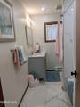 221 Duck Pond Road - Photo 43