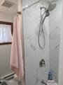 221 Duck Pond Road - Photo 44
