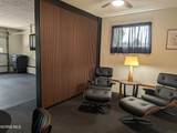 221 Duck Pond Road - Photo 46