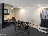 221 Duck Pond Road - Photo 47