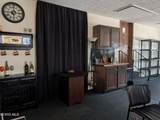 221 Duck Pond Road - Photo 48