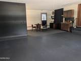 221 Duck Pond Road - Photo 49