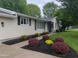 221 Duck Pond Road - Photo 5