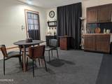 221 Duck Pond Road - Photo 50