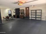 221 Duck Pond Road - Photo 51